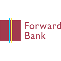 Forward Bank — Кредит «Великі гроші»