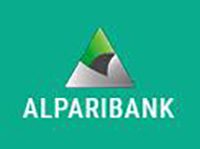 Альпарі Банк