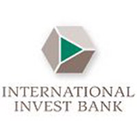 Реквізити МІБ (Міжнародний Інвестиційний Банк)