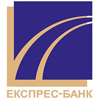 Реквізити Експрес-Банк