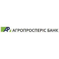 Реквізити Агропросперіс Банк