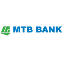МТБ Банк (Марфін Банк)