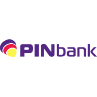 Реквізити PINbank