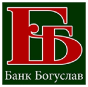 Реквізити Банк Богуслав