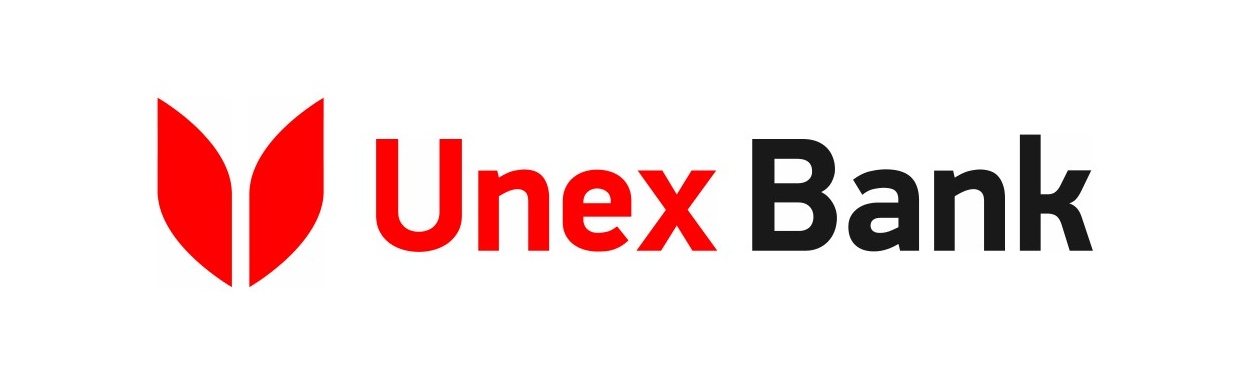 Реквізити Юнекс Банк