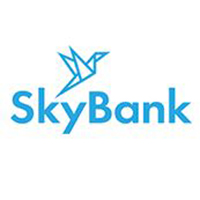 Sky Bank (Регіон-Банк)