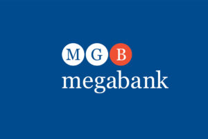 Мегабанк – “Автокредитування”