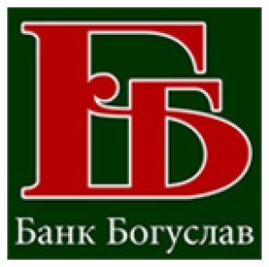 Банк Богуслав - Кредит «Готівкою з графіком зниження ліміту кредитної лінії під поруку»