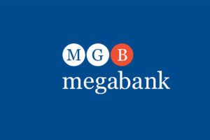 Мегабанк - Кредит «Для клієнтів ПАТ «МЕГАБАНК»»