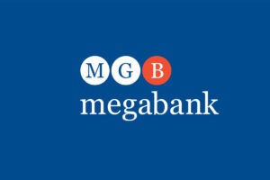 Мегабанк - Вклад «Прогресивний місяць» євро