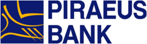Піреус Банк — Автокредит «Кредит на автомобіль»