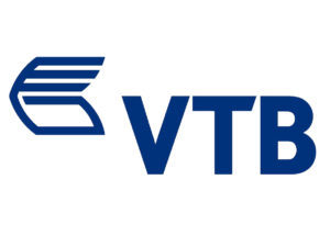 Банк VTB — Вклад «Конструктор» долари