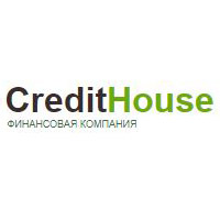 CreditHouse