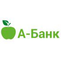 А-Банк - «Кредит на товар»