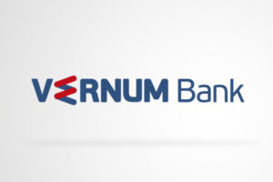 VERNUM Bank — «Кредит на освіту»