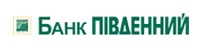 Банк ПІВДЕННИЙ - «Кредити морякам»