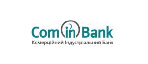 Комерційний Індустріальний Банк - «Кредит під заставу депозиту»
