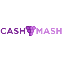 Cash Mash