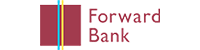 Forward Bank — Кредит «Святковий»