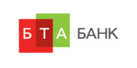БТА Банк — Кредит  «Під заставу транспортного засобу»