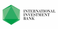 Мiжнародний Iнвестицiйний Банк — Кредит «Інвестиційне фінансування»