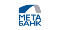 МетаБанк — Кредит «Для підприємств оптової та роздрібної торгівлі»
