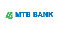 МТБ Банк — Кредит «На купiвлю нового авто»