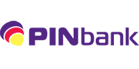 PINbank — Кредит «Кредит під заставу депозиту для юридичних осіб та ФОП»
