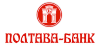Полтава-Банк — Кредит «Споживчий кредит під заставу нерухомості»