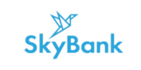 Скай Банк — Кредит «Цільовий»