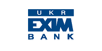 Укрексімбанк — Кредит «Програма сприяння оптимізації енергоефективності»