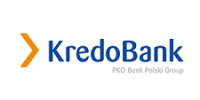Кредобанк — Автокредит «Kredo AIC»