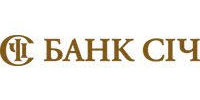 Банк СIЧ — Кредит «Малому бізнесу»