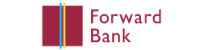 Forward Bank - Вклад «Крок назустріч ++» гривні