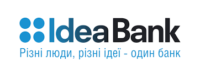 IdeaBank — «Кредит Дружній»