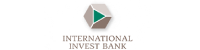 Міжнародний інвестиційний банк - Кредит 