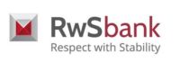 RwS bank — Кредит «На все про все»