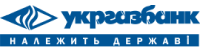 Укргазбанк — Кредит «Житло в кредит вторинний ринок — заставне майно банку»
