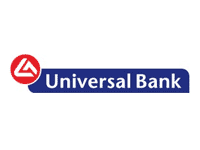 Universal Bank - Вклад «Строкові депозити» євро