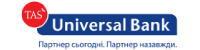 Universal Bank - Вклад «Строкові депозити» гривні