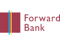 Forward Bank - Кредит «В інтернет-магазинах»