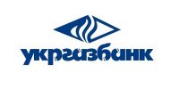 Укргазбанк — Автокредит «Hyundai Electric»