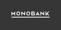 monobank — Кредит «Розстрочка Monobank»