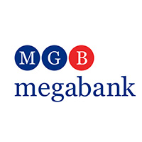 Мегабанк - Вклад «Ощадний (депозитний) іменний сертифікат» євро