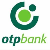 ОТП Банк – Автокредит «АУДІ ЦЕНТР ВІПОС»