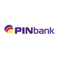PINbank - «Авто в кредит 