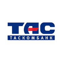 ТАСкомбанк - Автокредит «Кредит Доступний»