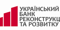 Український банк реконструкції та розвитку — Кредит «Для придбання обладнання»