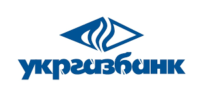 Укргазбанк — Кредит «Транспортні засоби для клієнтів МСБ»