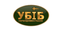 УкрБудІнвестБанк — «На поповнення обігових коштів»